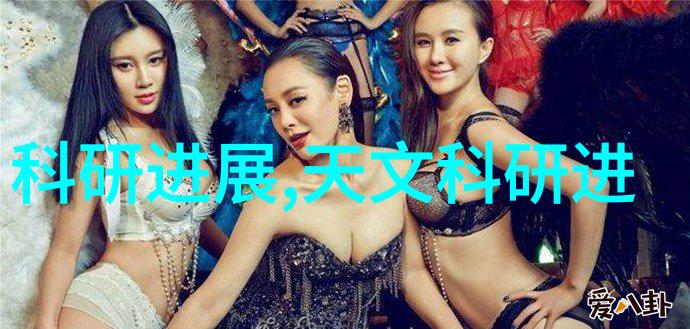 回收二手机械设备如何确保安全和环保处理