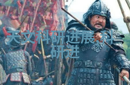 微波杀菌新宠小型食品保鲜机的魅力与实用性