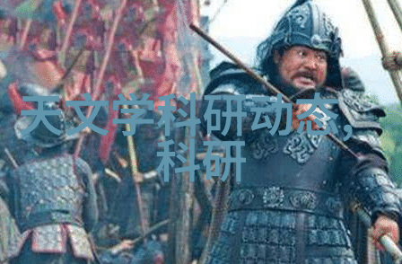 对于长期投资者来说跟踪一个公司如002881的stock history highest price