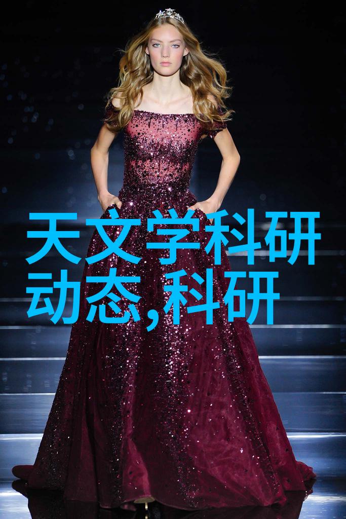 中国制药设备发展新纪元的启航