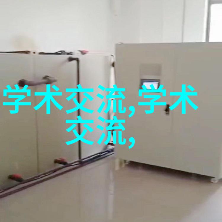 傲骨纵横的宠儿许你骄纵
