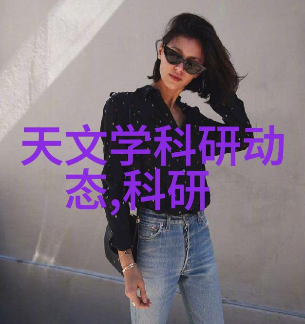 佛山荣盛城精装修价格如何居住者在选房时应注意哪些事项