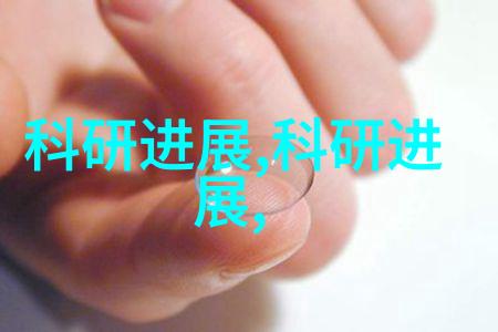 家具喷漆的艺术之旅