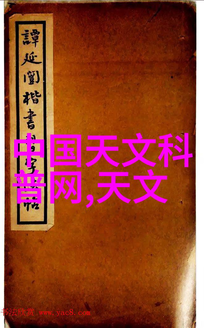 等离子灭菌器在医疗领域的应用有哪些优势