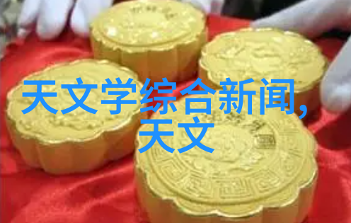 纯化水制水机组家里也能做的超级清洁自来水