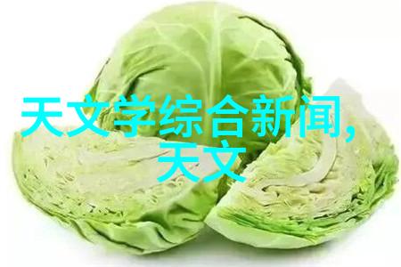 在固定的环境条件下固定床反应器如何适应不同产品需求