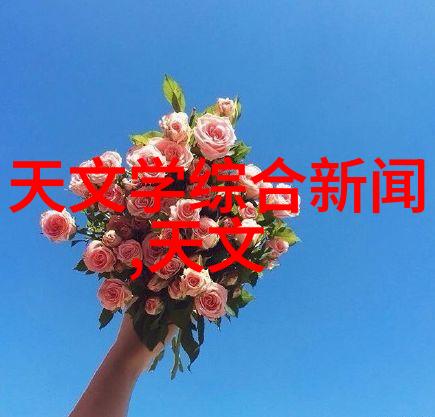 主卧装修效果图-温馨舒适的家居梦想空间