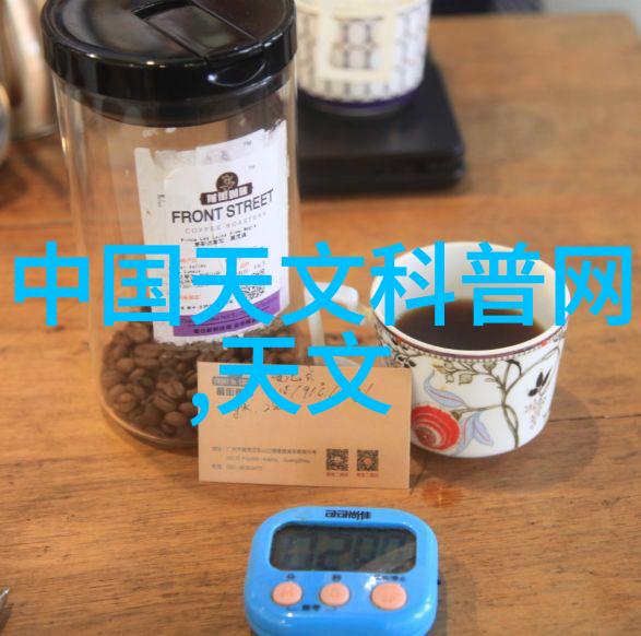 包含物防污手段超声波清洗技术在食品行业中的应用实例