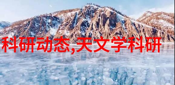 社会中的卫生间防水工作为什么冷门应如何多次做防水以达到最合适的效果