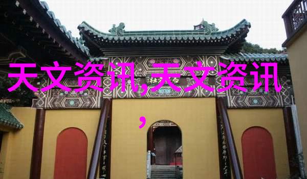 厨房到废墟简单小型污水处理设备的实用性探究
