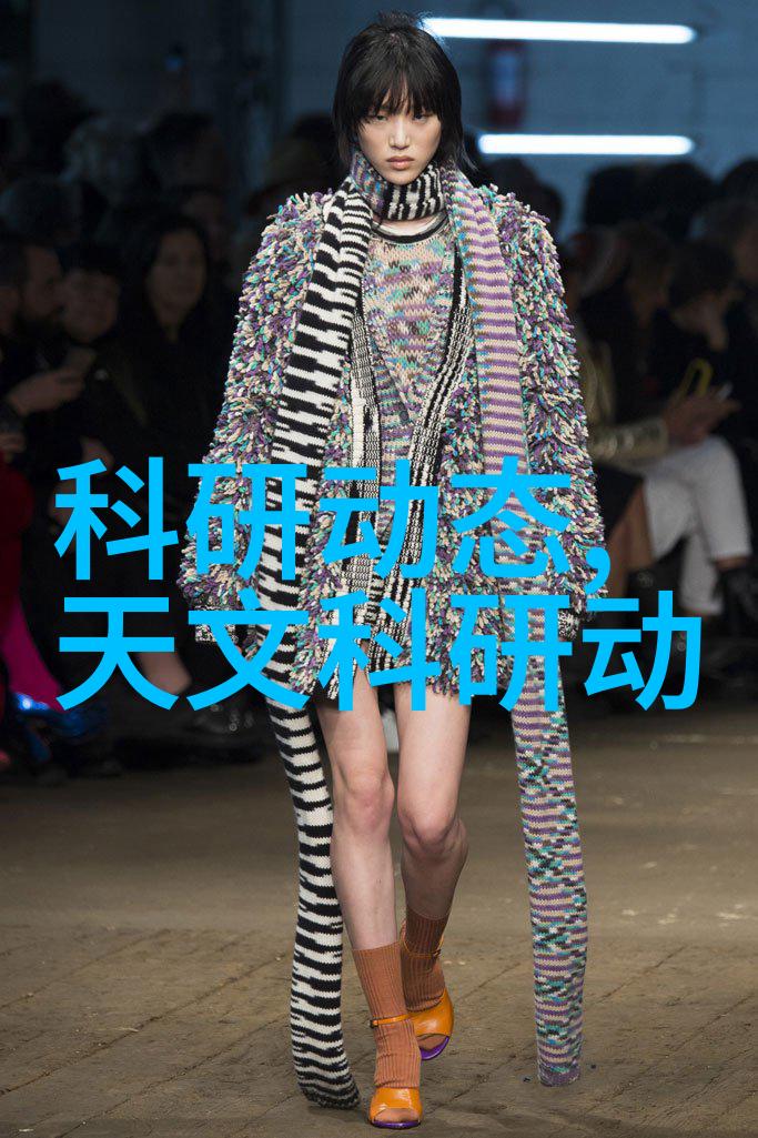 探秘笔趣阁中的姜可故事免费阅读的奇幻之旅