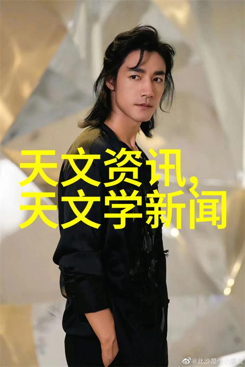 注射剂机械在临床试验中的应用与挑战