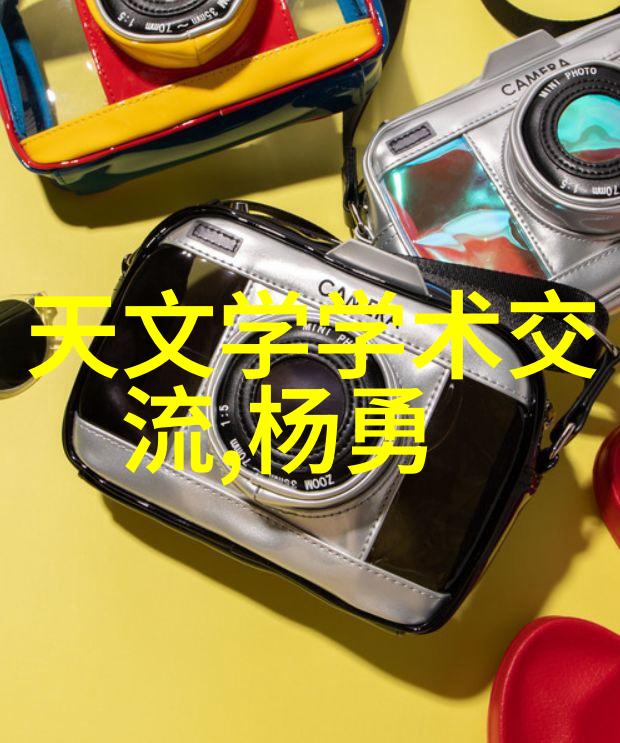 阳台厨房装修效果图犹如墨林水槽清澈见底