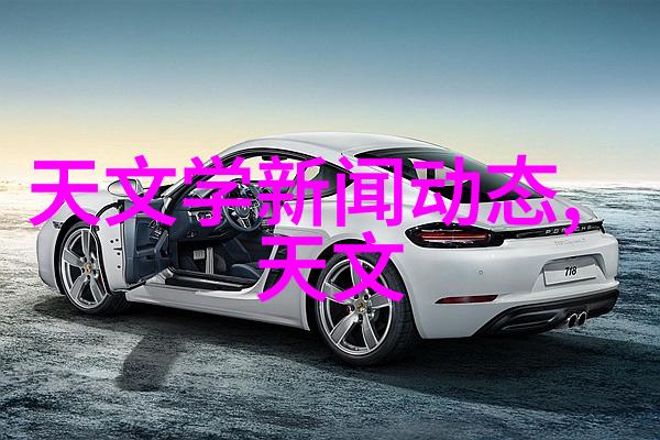 趣味挑战-把棒棒糖放屁眼视频尝试不可能的糖果游戏