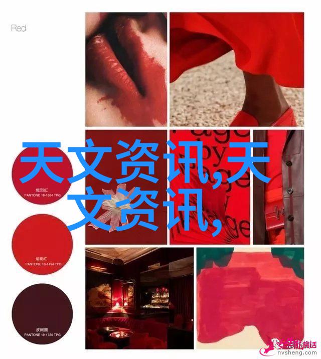 不锈钢与其他材料相比适合哪些类型的创意项目