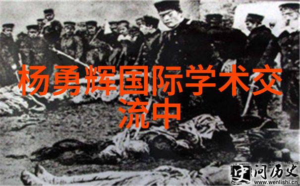 中国新冠最新特效药解锁抗疫新希望的秘密武器