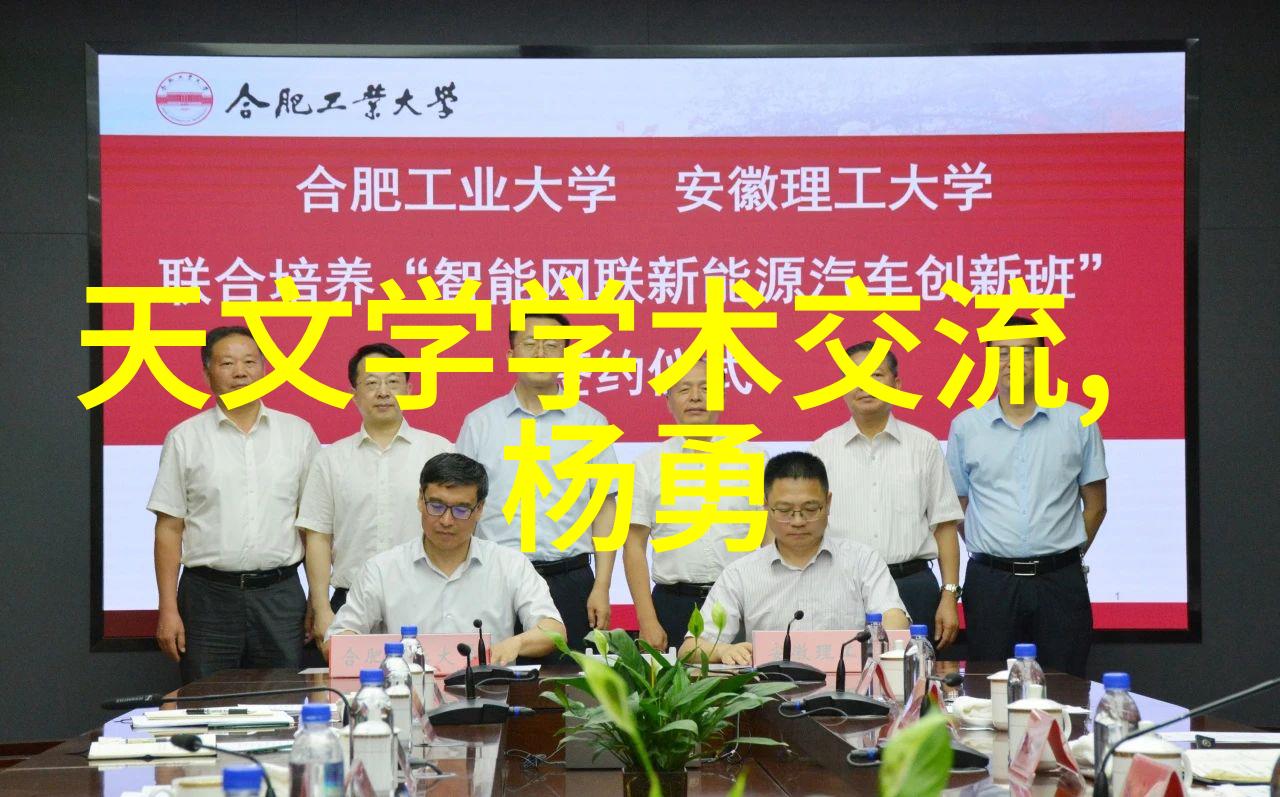 高精度PCB专业打样服务专注于电子制造的卓越选择
