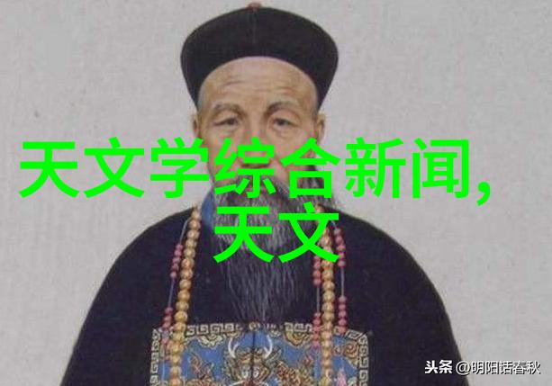 微醺守护黄酒杀菌新潮流