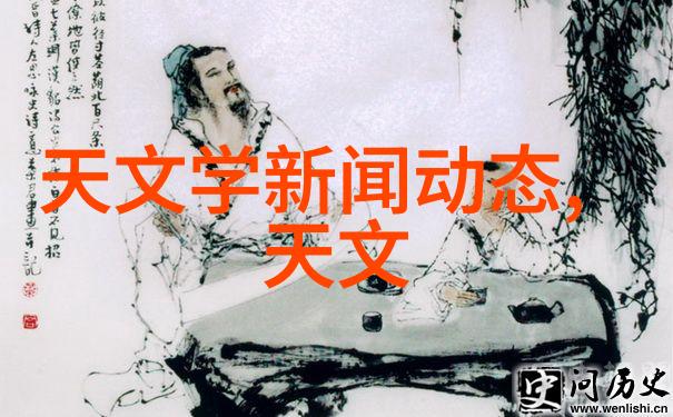 喷漆房通风排风设计彩色之翼下的空气舞蹈