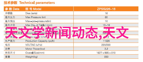 高效新材料革新吸附技术的关键