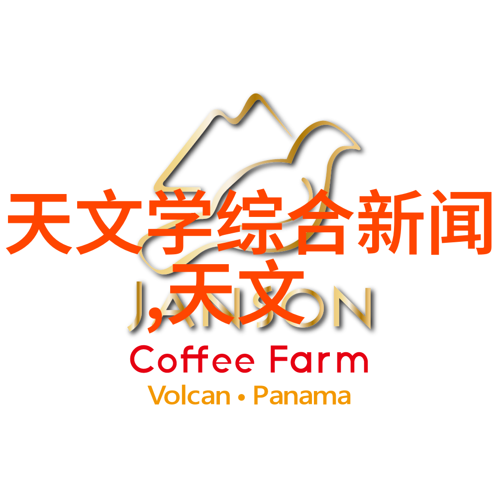 探索未来健康可穿戴医疗设备产品的全景