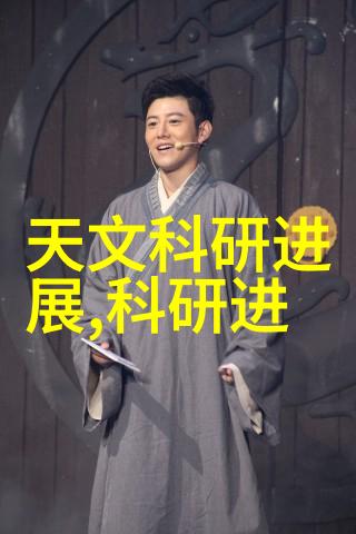 守寡后我重生了复仇与新生活的起点