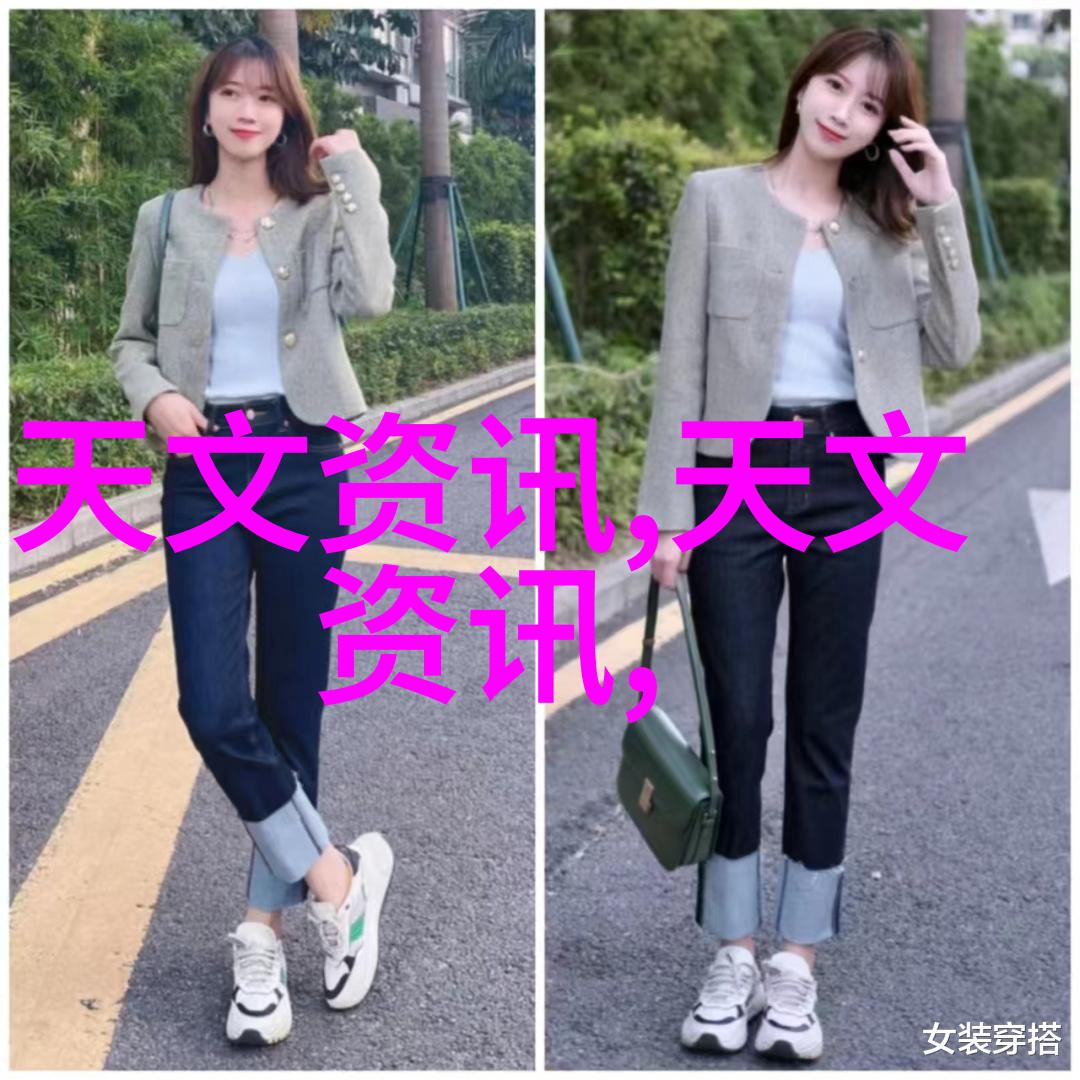 家居改善-不锈钢架子提升厨房整洁与实用性的秘诀