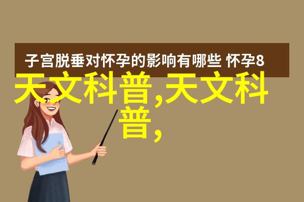 废气净化处理系统高效能空气过滤与催化氧化技术