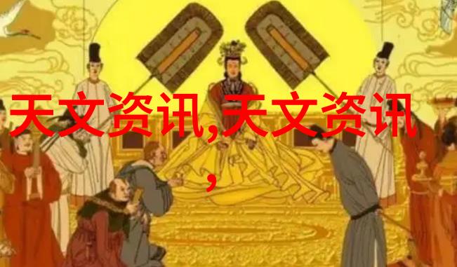 5. 如何避免气液分离器在使用过程中出现的问题