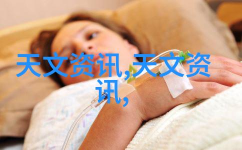 不锈钢压延刺孔板波纹填料-超强耐腐蚀波纹填充材料的选择与应用