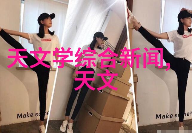 医用高压蒸汽灭菌锅YXQ-SG46-280S电加热手提式灭菌器蝶型螺母开盖型是否能满足您的消毒需求