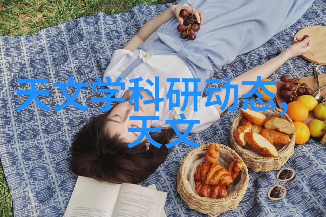 高温瞬时灭菌设备维护与清洁应该如何进行