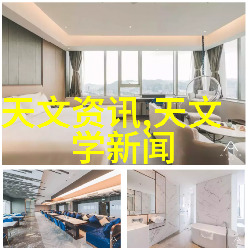 饮料灌装机械液态金流的精准艺术家