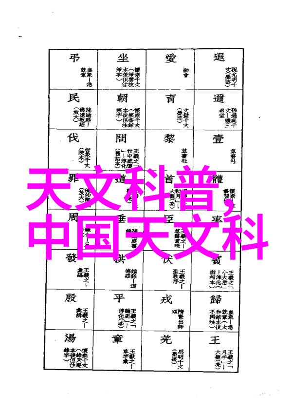 生物反应器在哪些领域有广泛应用