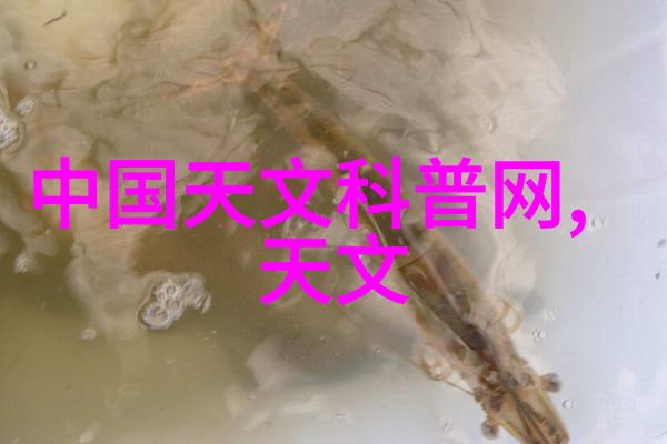 探索隐入尘烟完整免费版揭秘一个虚拟世界的无限可能