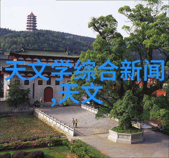 滚筒干燥设备的未来发展趋势与技术创新