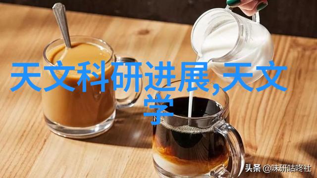 水磨石地坪是一种什么样的耐用材料