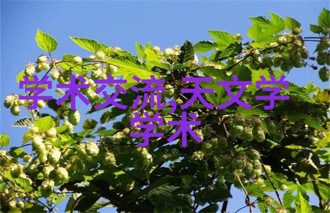 水质检测-揭秘水源水质检测一般检测什么