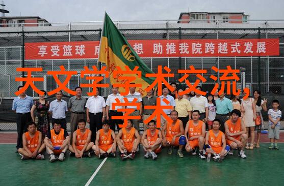 丝网填料阻力织造流体输送的微妙挑战