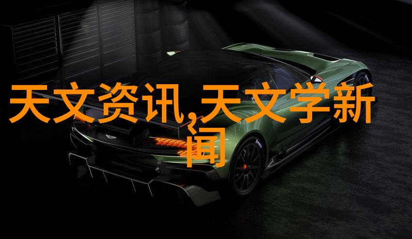 不锈钢波纹填料供应链的稳定性与市场趋势分析