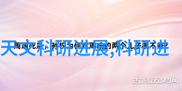 东方学院的财经梦想追逐卓越的步伐