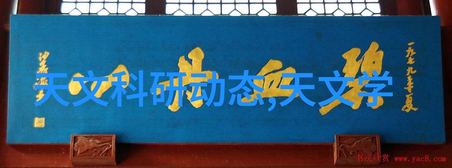 如何写个人工作总结报告咱们来聊聊这事儿