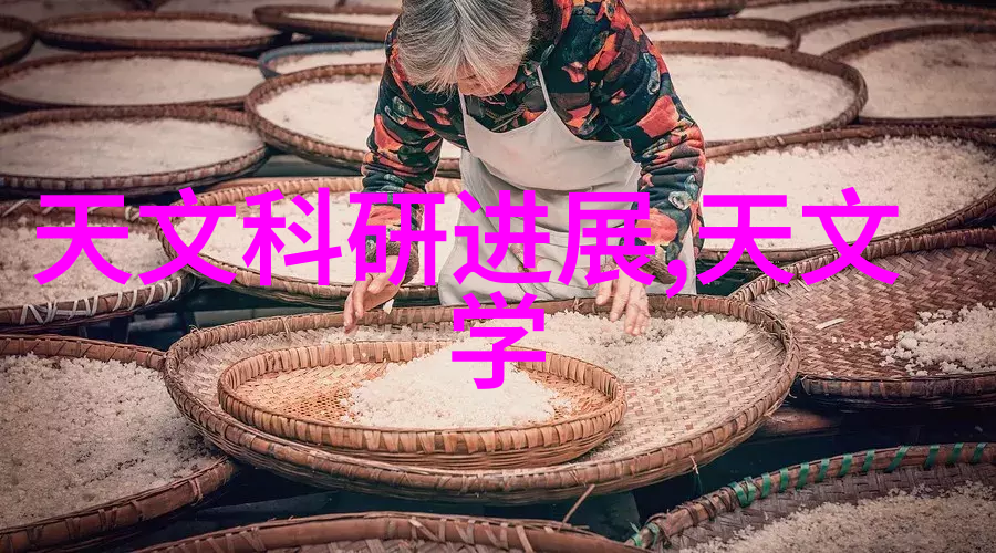 如何进行45厚壁钢管的质量检测以确保其安全性和可靠性