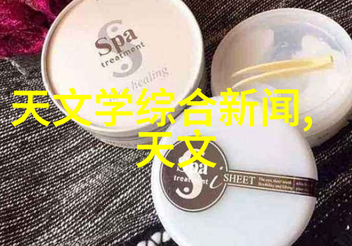 济南市民心中的装修巨头口碑最好的装饰公司揭秘