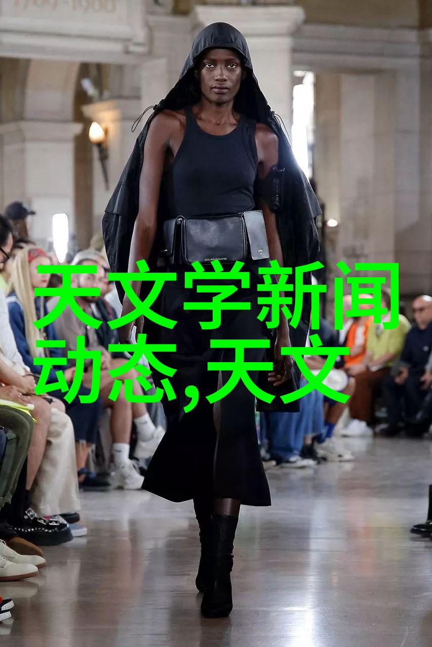 创意插座设计与土建水电安装自制保护壳