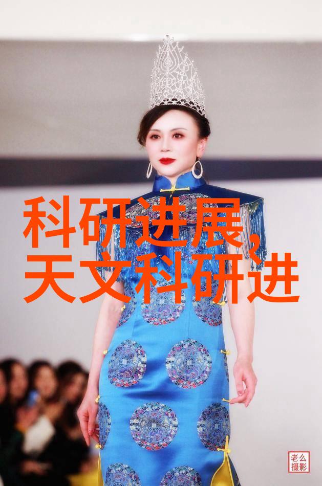 现代主卧室装修效果图中的光线布局对整体氛围影响大吗