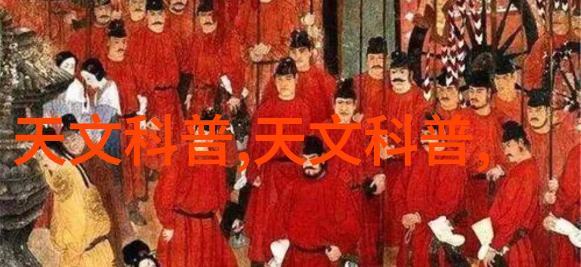 现代办公空间的智慧再造120平米高效装修设计方案