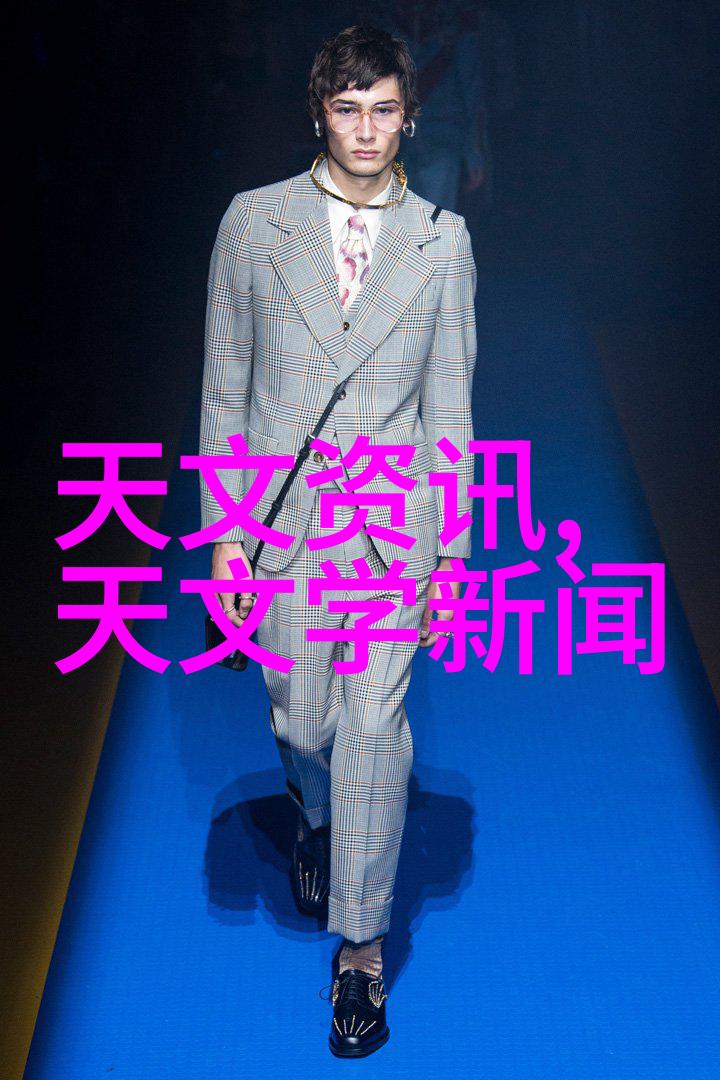 精益求精从基础设施到技术革新让每一处喷漆房都能达到最高水平