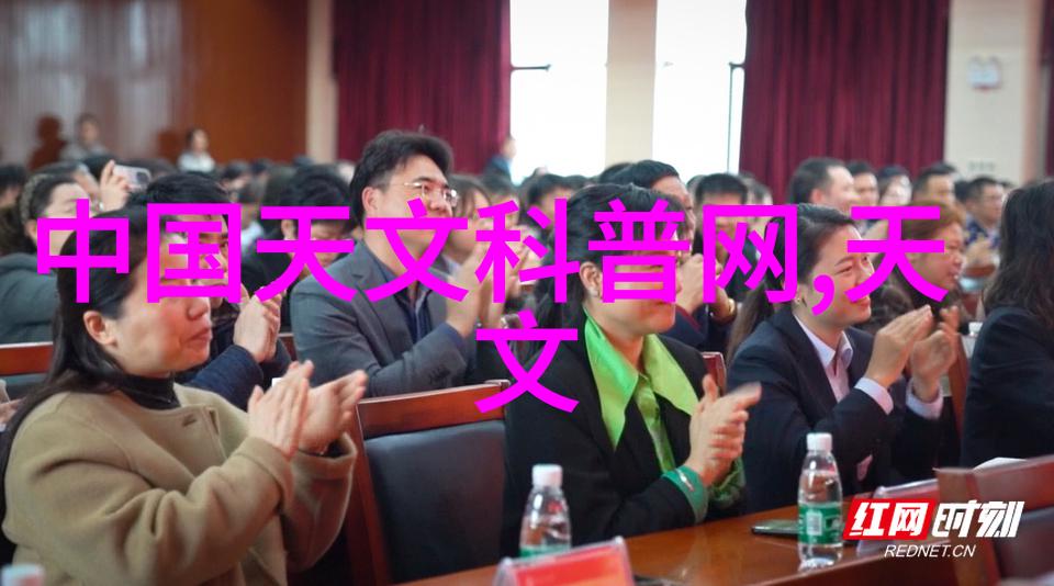 如何评价郑州工程技术学院在科研成果方面的表现