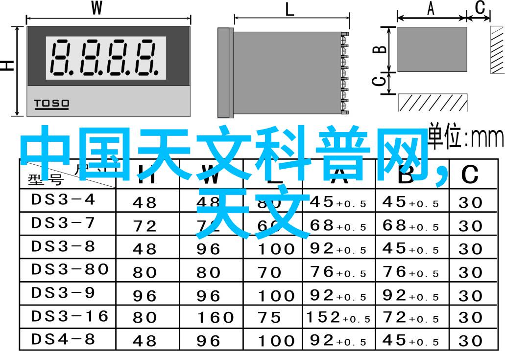 室内空间的艺术之美房间装修设计图的魅力与实用性